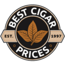 Best Cigar Prices