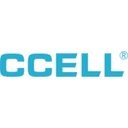 CCELL