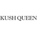 Kush Queen